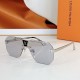 LV SUNGLASSES LV SUNGLASSES