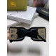 BURBERRY SUNGLASSES