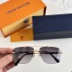 LV SUNGLASSES LV SUNGLASSES