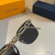 LV SUNGLASSES LV SUNGLASSES