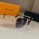 LV SUNGLASSES LV SUNGLASSES