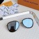 LV SUNGLASSES