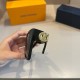 LV SUNGLASSES LV SUNGLASSES