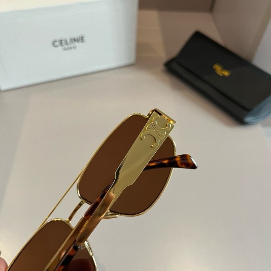 CELINE SUNGLASSES