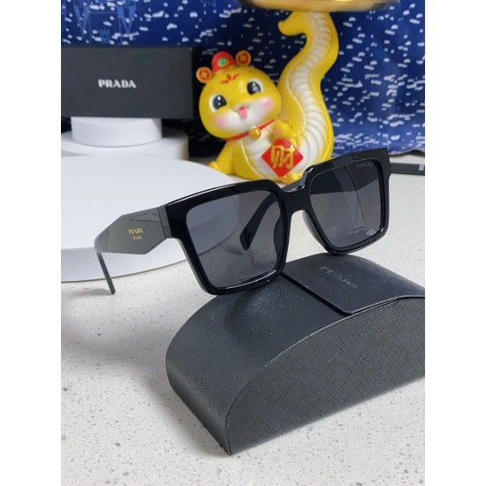 Prada Sunglasses Prada Sunglasses