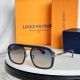 LV SUNGLASSES LV SUNGLASSES