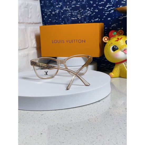 LV SUNGLASSES