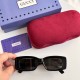 Gucci SUNGLASSES Gucci SUNGLASSES