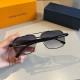 LV SUNGLASSES LV SUNGLASSES