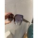 Hermes Sunglasses