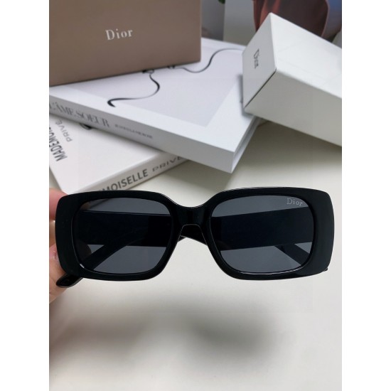 Dior SUNGLASSES