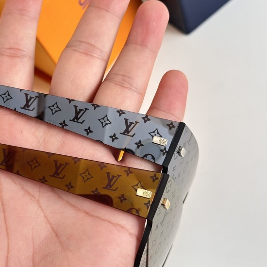 LV SUNGLASSES LV SUNGLASSES