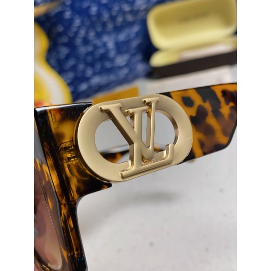 LV SUNGLASSES LV SUNGLASSES