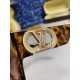 LV SUNGLASSES LV SUNGLASSES
