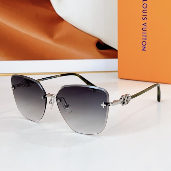 LV SUNGLASSES LV SUNGLASSES