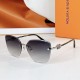 LV SUNGLASSES LV SUNGLASSES