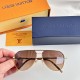LV SUNGLASSES LV SUNGLASSES