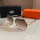 Hermes Sunglasses