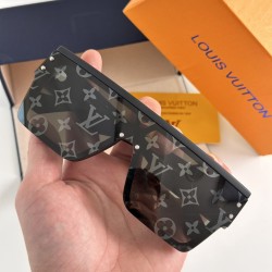 LV SUNGLASSES