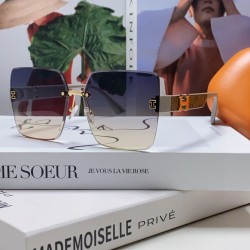 Hermes Sunglasses