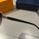 LV SUNGLASSES