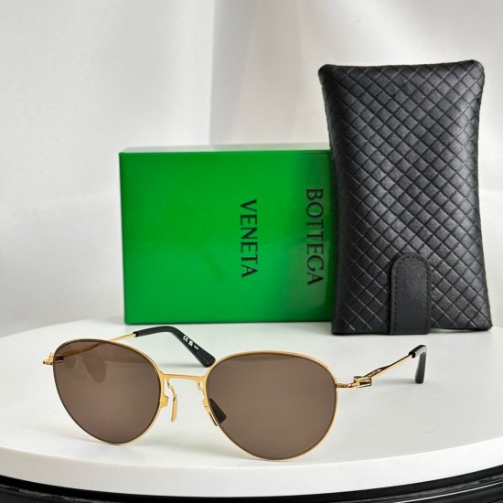 Bottega Veneta Sunglasses