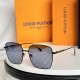LV SUNGLASSES LV SUNGLASSES
