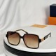 LV SUNGLASSES