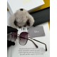 Dior SUNGLASSES