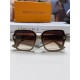 LV SUNGLASSES LV SUNGLASSES
