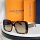 LV SUNGLASSES LV SUNGLASSES