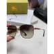 BURBERRY SUNGLASSES