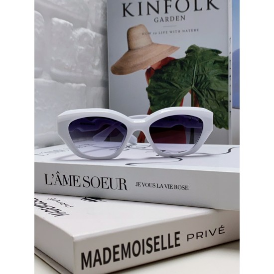 MiuMiu Sunglasses