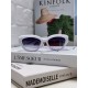 MiuMiu Sunglasses