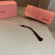 MiuMiu Sunglasses