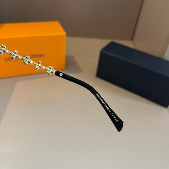 LV SUNGLASSES LV SUNGLASSES