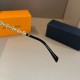 LV SUNGLASSES LV SUNGLASSES