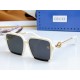 Gucci SUNGLASSES Gucci SUNGLASSES