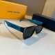 LV SUNGLASSES