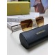 BURBERRY SUNGLASSES