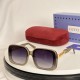 Gucci SUNGLASSES Gucci SUNGLASSES