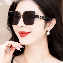 Hermes Sunglasses