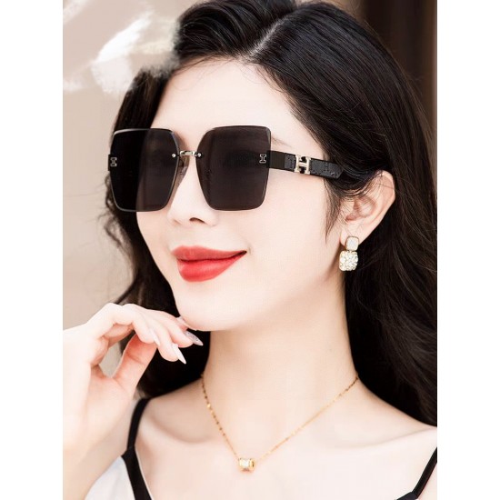 Hermes Sunglasses