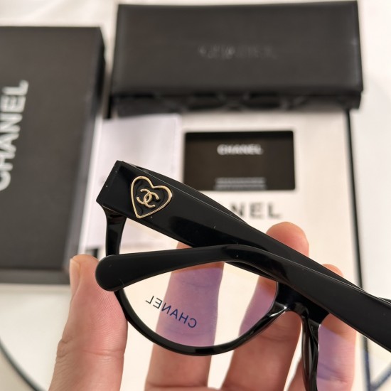 CHANEL SUNGLASSES CHANEL SUNGLASSES