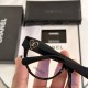 CHANEL SUNGLASSES CHANEL SUNGLASSES
