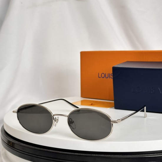 LV SUNGLASSES LV SUNGLASSES