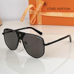 LV SUNGLASSES