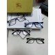BURBERRY SUNGLASSES