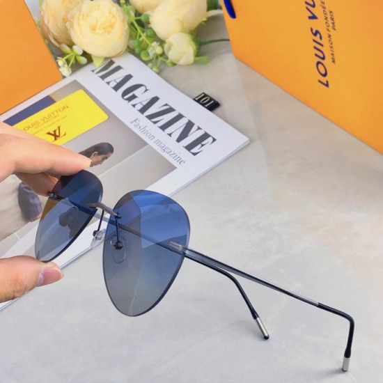 LV SUNGLASSES LV SUNGLASSES
