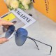 LV SUNGLASSES LV SUNGLASSES